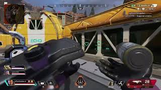 Gibby Gameplay (Grayscale - $UICUDEBOY$)