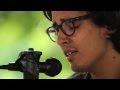 Luke Sital-Singh - Bottled Up Tight 