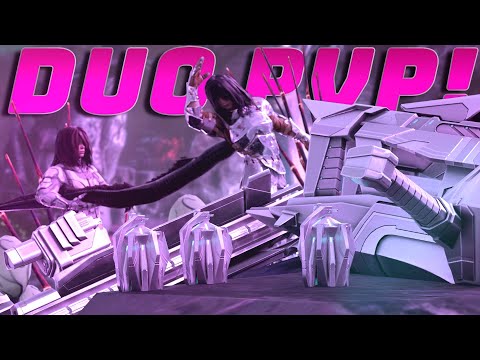 Raiding A SNEAKY Aberration Radiation Rat Hole with A CRUISE MISSILE! ARK