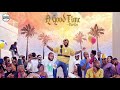 Davido D G Audio Ft Summer Walker