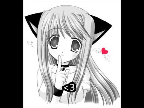 You Suck (Nightcore) Parole :)