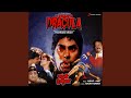 Khooni Dracula Theme Song