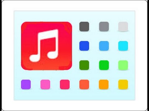 , title : 'iPad Kursus: Lektion 21 - Sådan bruger du Musik (+itunes)'