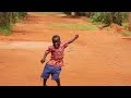 New Year 2022 Dance By African Kids( Happy New Year)