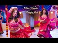 Mere Khayalon Mein New Item Song Item Song 2025 Bollywood Songs Hits Romantics Song