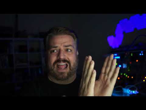 Worldbuilding 11: Building Capital; The Docks