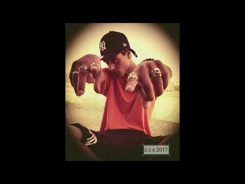 Dany El Nave Tudo Minas