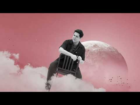 Jambul Muhammedov - O'zimdamasman (Official Music)