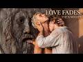 🌈 If You Stopped Loving Me… Would I Know? - James & Carter - Gay Short Film - Queer Movie