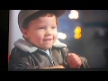 Baby Geniuses 20