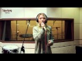 Sojung - I Tried Everything (Live)