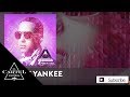 Daddy Yankee - Limbo (Audio Oficial)