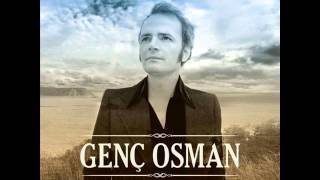 Genç Osman - Bu Şehirden