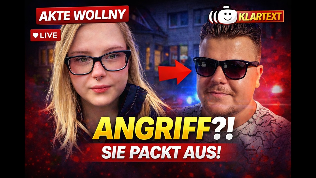 Thumbnail Download HD Thumbnail (1280x720)