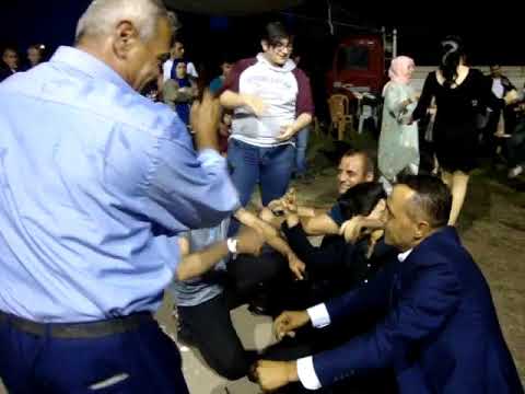 Çiftetelli / Piyanist şantör Çağlayan YAMAÇ ( 0 543 361 93 06)