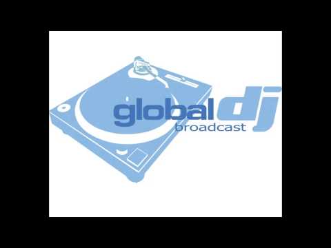 Markus Schulz feat. Seri - Remember The Message In The Sky