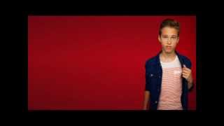 Pretending - Ryan Beatty (Audio)