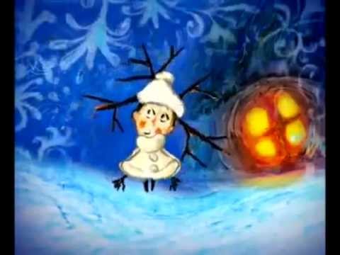 Lullabies from Around the World - Ukraine