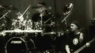 Porcupine Tree - Even Less (Live)