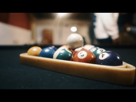 download lagu mp3 mp4 Pmoe, download mp3 Pmoe free download mp3, download mp3 Pmoe