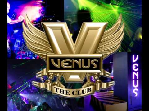 Zinc - Wile Out (feat. Ms Dynamite)