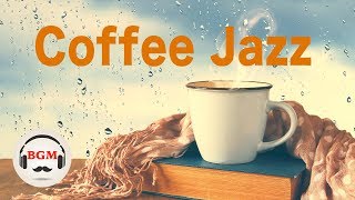 Slow Piano Jazz Music - Chill Out Piano Jazz Music For Work, Study