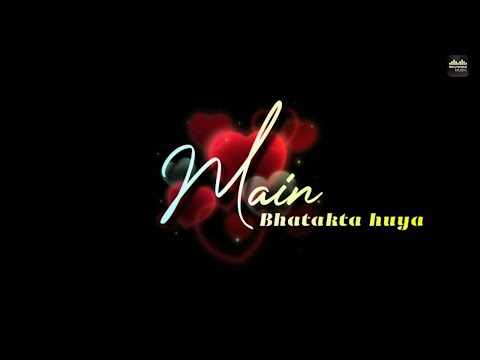 Mere Dil Me Jagah Khuda Ki Khali Thi Status ❤️ Sonu Nigam 😊 Whatsapp Status ❤️ Sapna Jahan Status