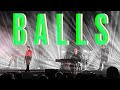 SPARKS - Balls - Live Berlin 2023 [4k]