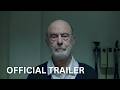 The Second Oldest Man Alive | Official Trailer