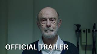 The Second Oldest Man Alive | Official Trailer