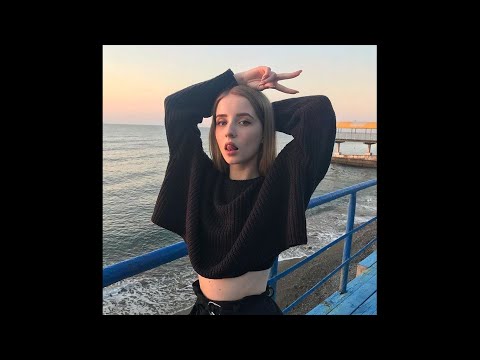 nomy & petaxe - morze wylanych łez