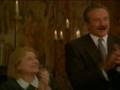 MGM Means Great Movies Promo