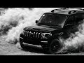 The Scorpio S11 India S Most Insane SUV Why You Should Buy A Mahindra Scorpio
