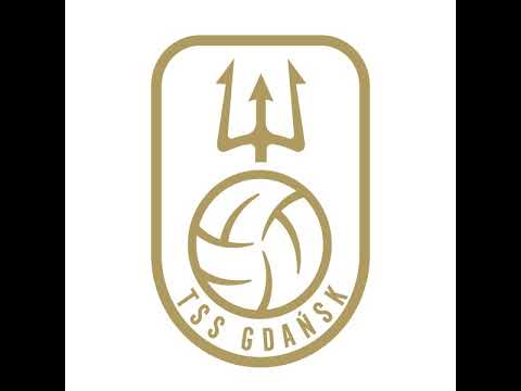 TSS Gdańsk vs JohnnyBros AZS UG