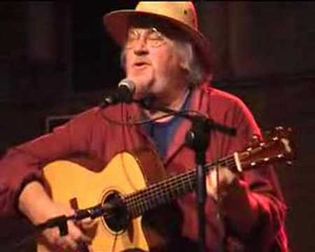 John Renbourn - The Snows That Melt The Soonest