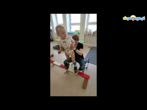 Obrazek poglądowy filmu YouTube