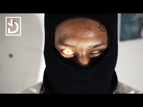 T Foe ft. SGE Breezy - No Feelings (Dir. by @Divineshot)