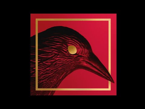 FASER - ENCHANTÉ FEAT. AXOS (PROD. GARELLI)