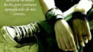 ES POR TI (LUZ CASAL)