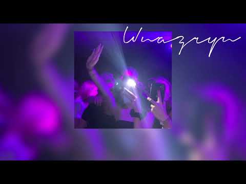 Emil Bayramov & Rawin - Barbie (Rəfiqələri barbie bilir onu) (lyrics/sözləri)