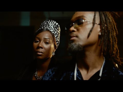 Rahiz - Máz um Chance  | Video