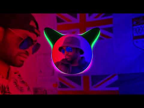 Voli Gauna - Mr.Sam X 473 DJ (Remixx) 2026