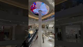 Download lagu Most expensive store in Madrid #luxurylifestyle mp3 Download lagu Most expensive store in Madrid #luxurylifestyle mp3