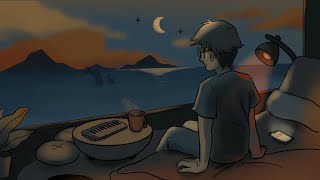รบกวนมารักกัน