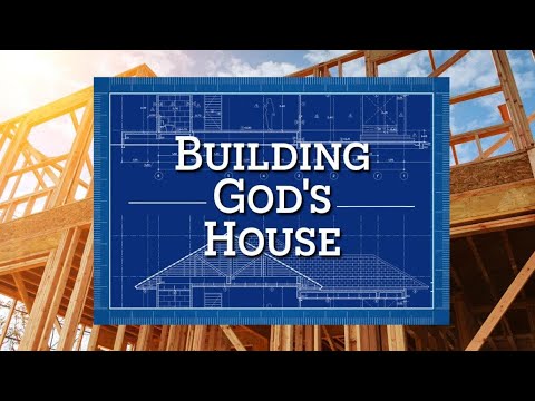 CATHOLIC MEDITATION: Thursday - 25 September, 2025. (25th Week - Ordinary Time, Year C).