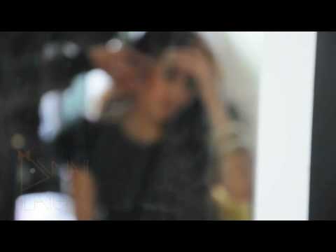 WAii Playgirl - Teaser ห่างกันสักพัก Break