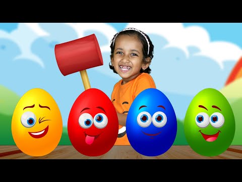 YouTube Thumbnail