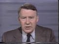 19920428 PBS