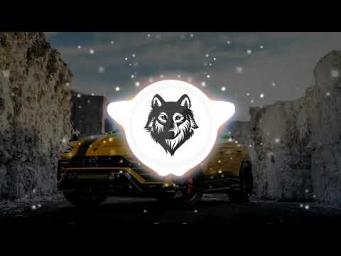 Cem Egemen, Kerem Selek - Gucci Louis | Gangstar Music