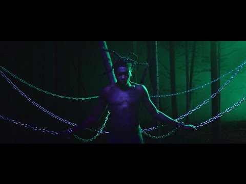 ZEAL & ARDOR - Devil is Fine (Official Video)